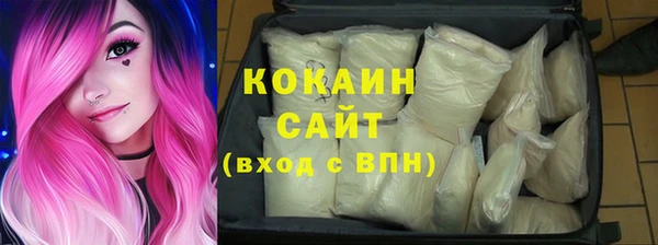 соль ск Надым