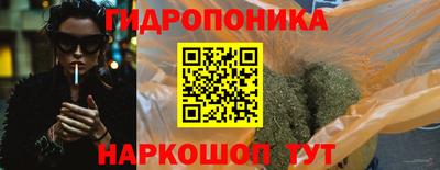 молекула духа Дмитров