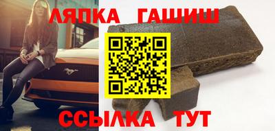 дурь Долгопрудный
